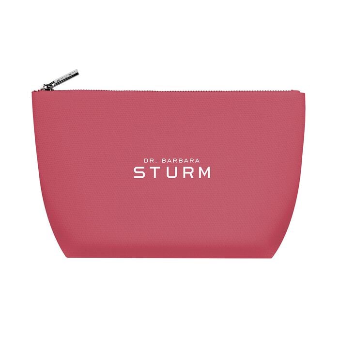 Dr. Barbara Sturm The Glow Kit - Estuche De Tratamiento Tez Radiante Y Luminosa