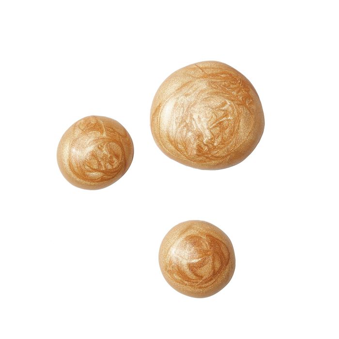 Pai The Impossible Glow - Gotas Iluminadoras Y Bronceadoras