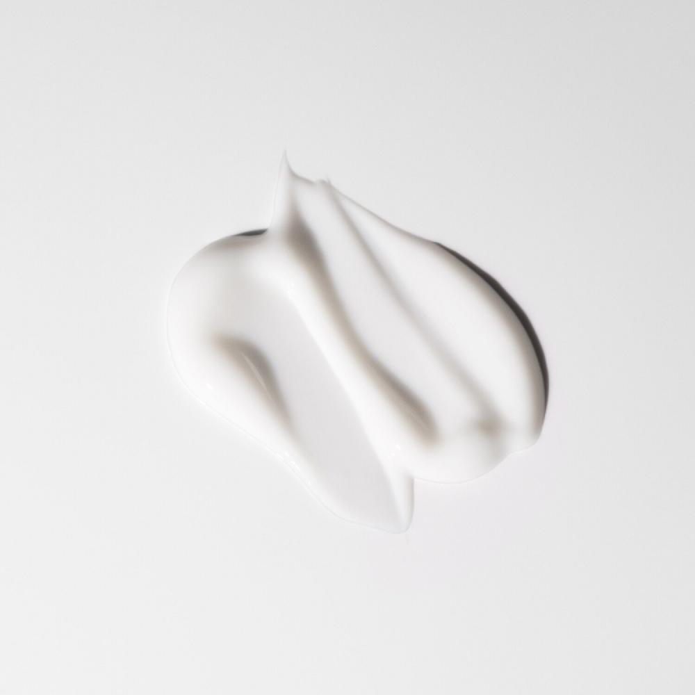 The Inkey List Crema De Ojos Con Cafeína