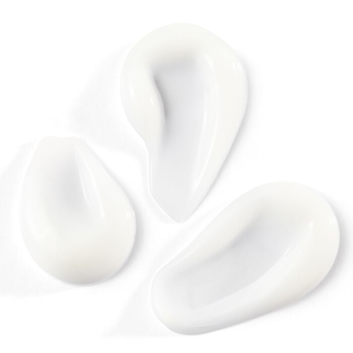 The Inkey List Crema De Ojos Con Cafeína