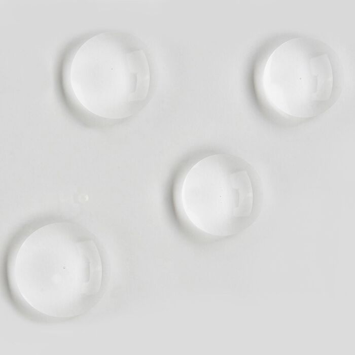 The Inkey List Tónico Exfoliante Suave Con PHA