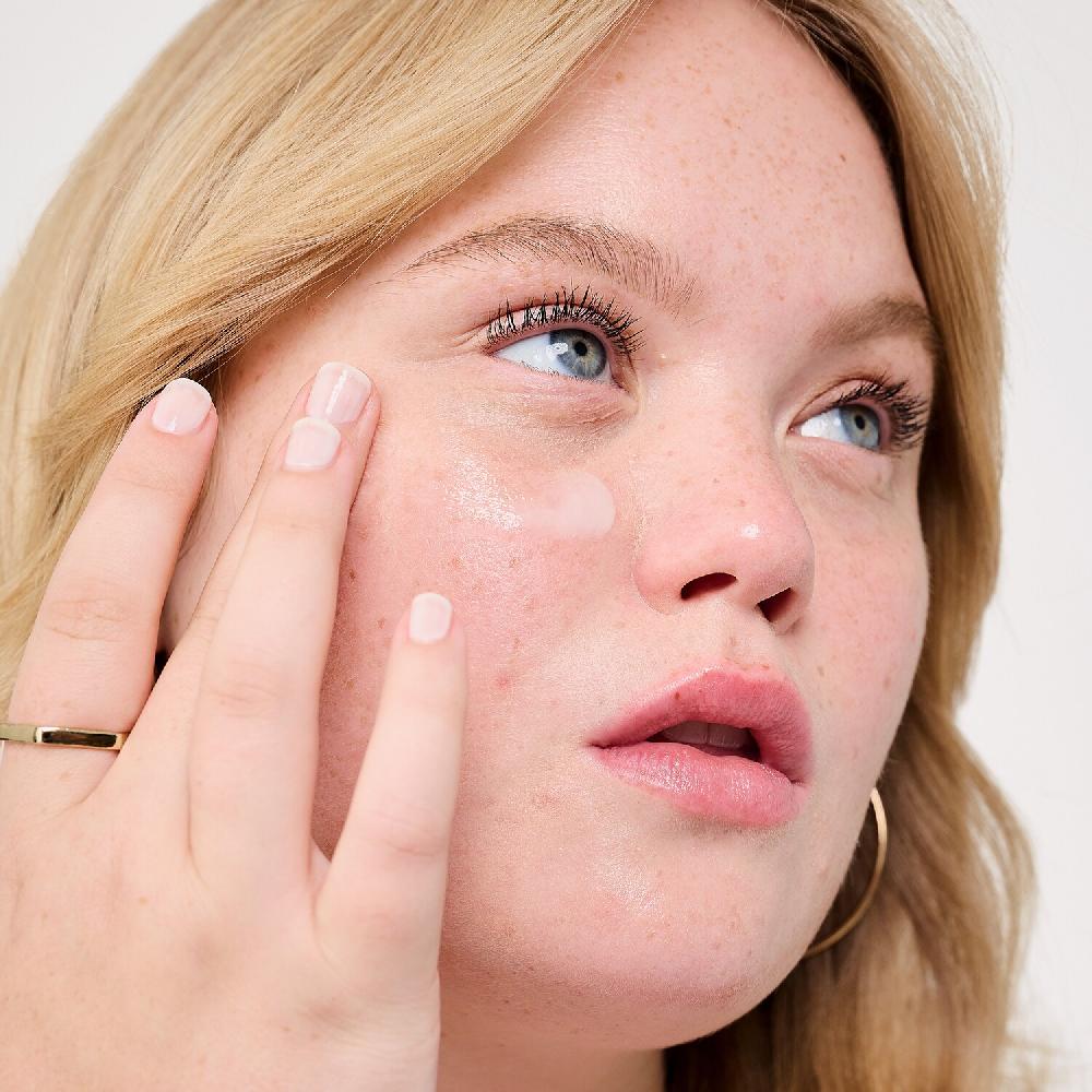 Benefit Cosmetics The POREfessional Matte Primer - Primer Matificante Para Poros