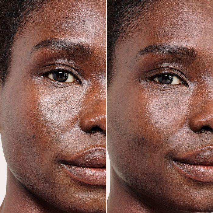 Benefit Cosmetics The POREfessional Matte Primer - Primer Matificante Para Poros