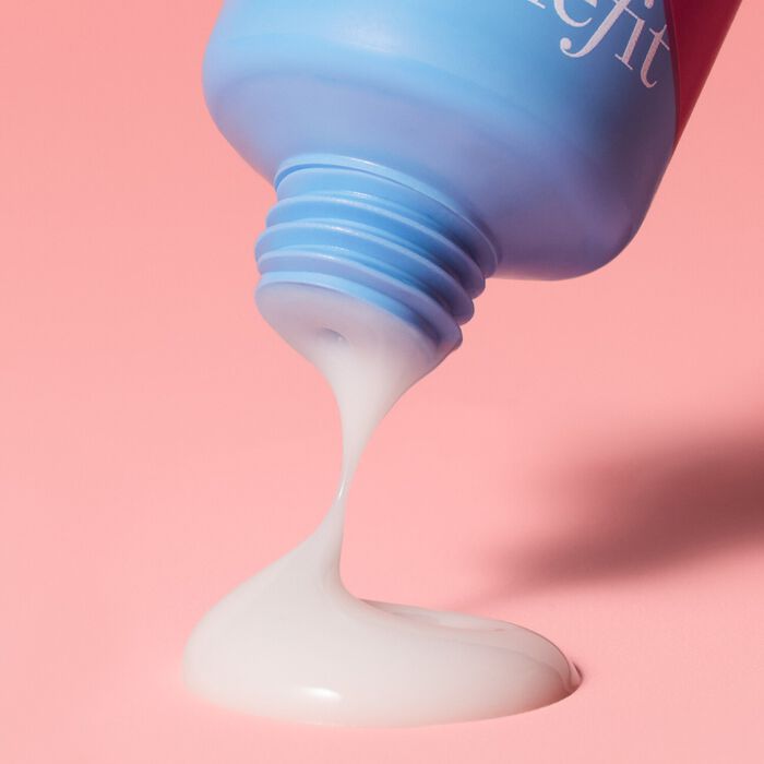 Benefit Cosmetics The POREfessional Matte Primer - Primer Matificante Para Poros