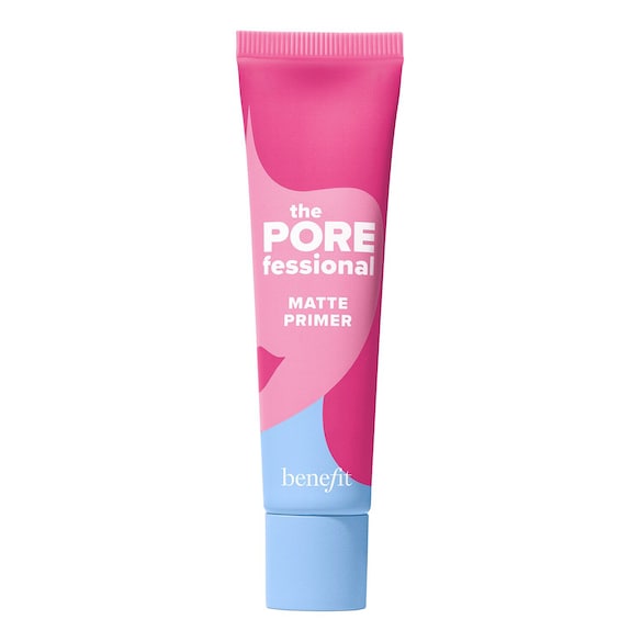 Benefit Cosmetics The POREfessional Matte Primer - Primer matificante para poros