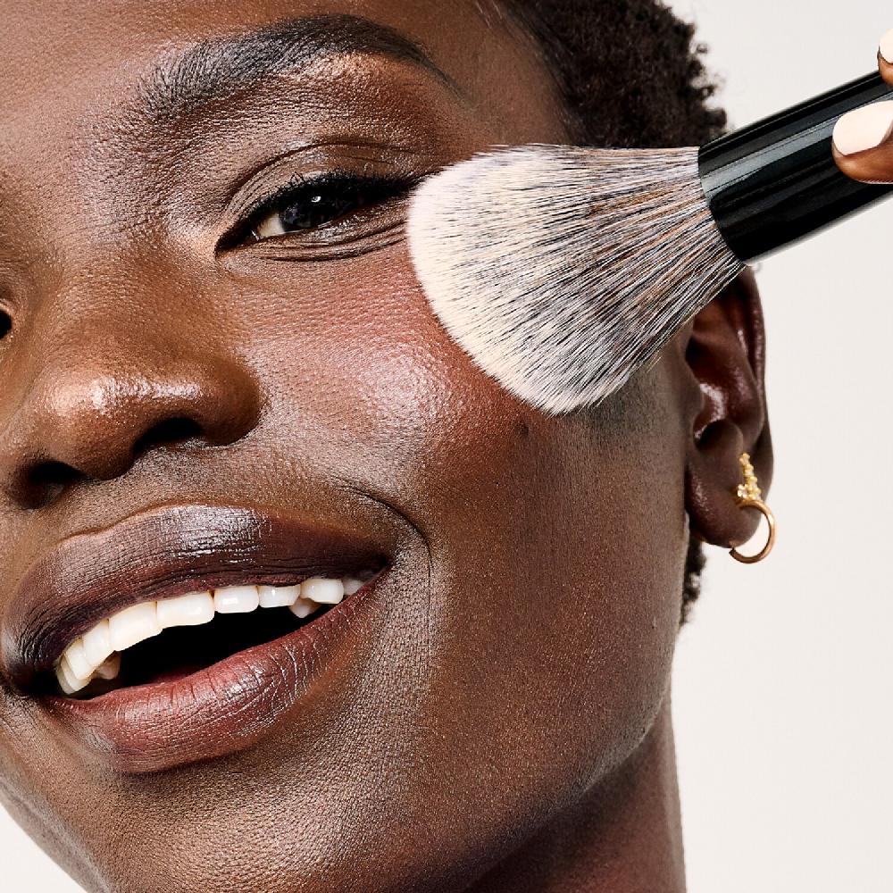 Benefit Cosmetics The POREfessional Power Powder - Polvos Sueltos Matificantes