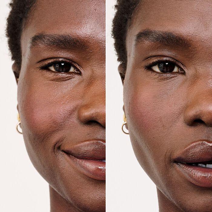 Benefit Cosmetics The POREfessional Power Powder - Polvos Sueltos Matificantes