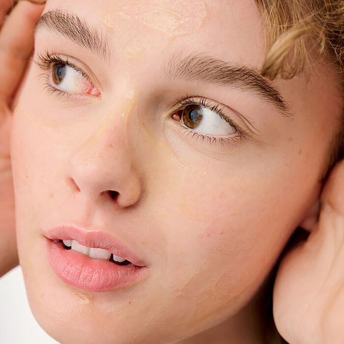 Benefit Cosmetics The POREfessional Shrink Wrap - Tratamiento Nocturno Para Poros Con AHA+PHA