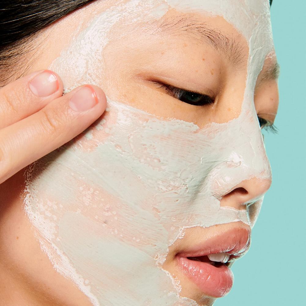 Benefit Cosmetics The POREfessional Speedy Smooth - Mascarilla Rápida Para Difuminar Los Poros