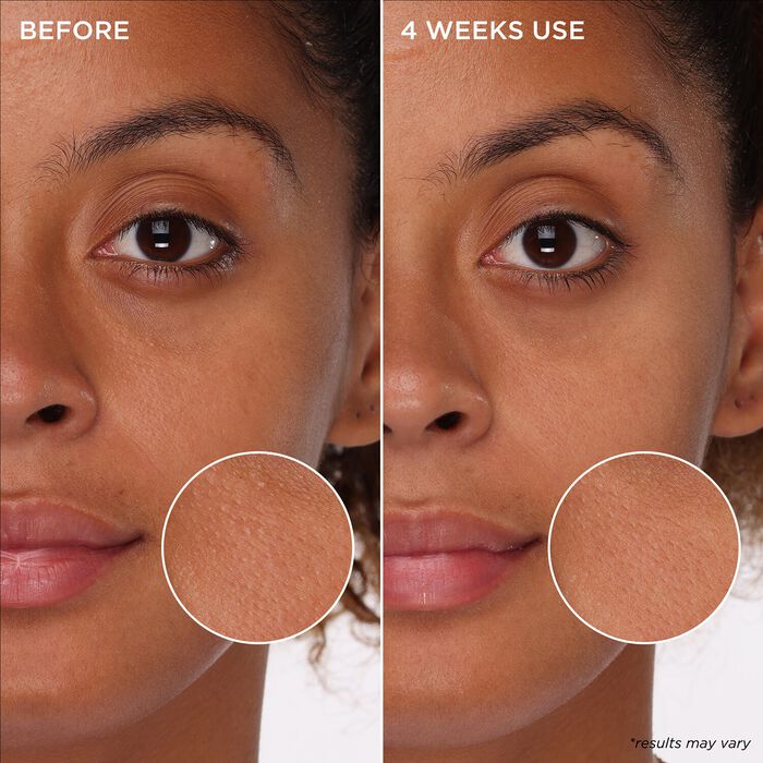 Benefit Cosmetics The POREfessional Tight ’n Toned MINI - Tónico Facial En Formato Espuma