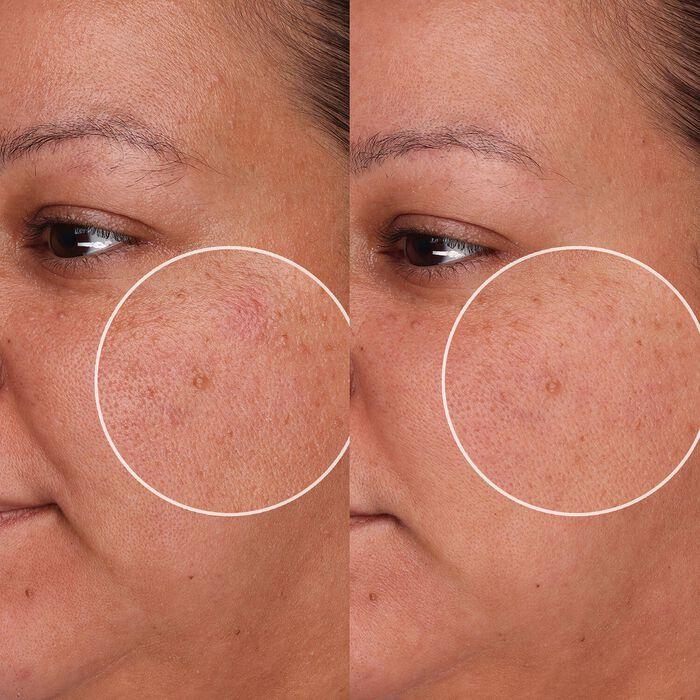 Benefit Cosmetics The POREfessional Wow Polish - Polvo Triple Exfoliante Para Poros