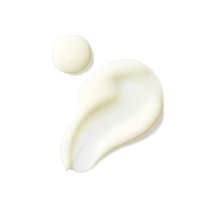 Augustinus Bader The Retinol Serum - Sérum Facial Con Retinol