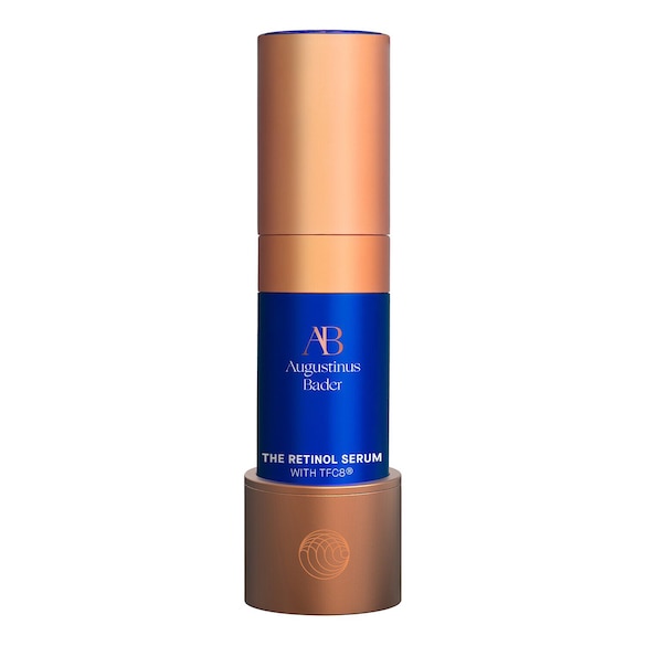 Augustinus Bader The Retinol Serum - Sérum facial con retinol