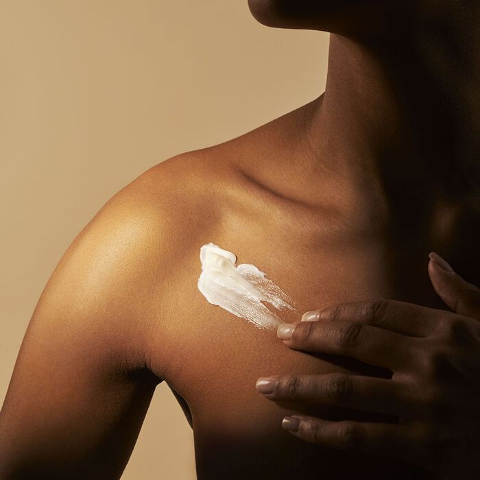 Rituals The Ritual Of Karma 48h Hydrating Body Cream - Crema Hidratante