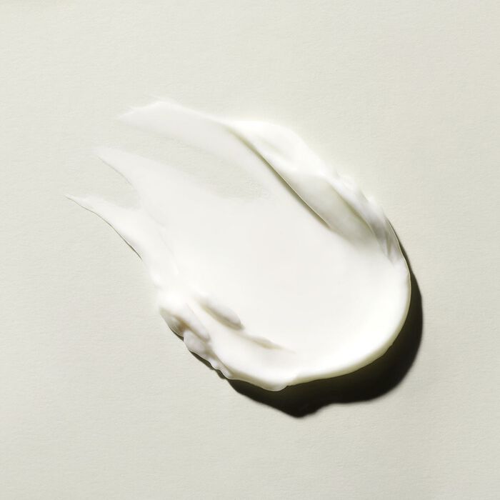 Rituals The Ritual Of Karma 48h Hydrating Body Cream - Crema Hidratante