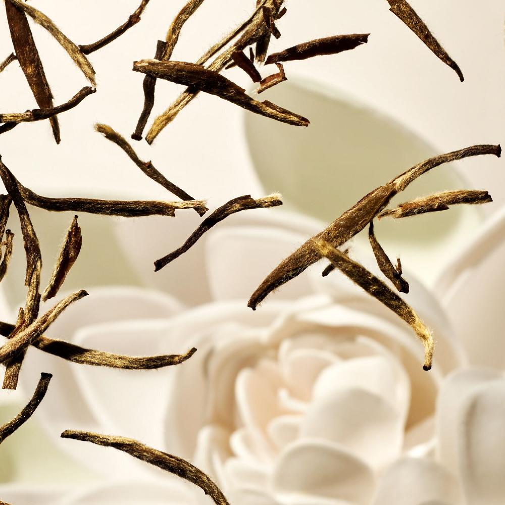 Rituals The Ritual Of Karma - Bruma Para El Cuerpo Y El Pelo