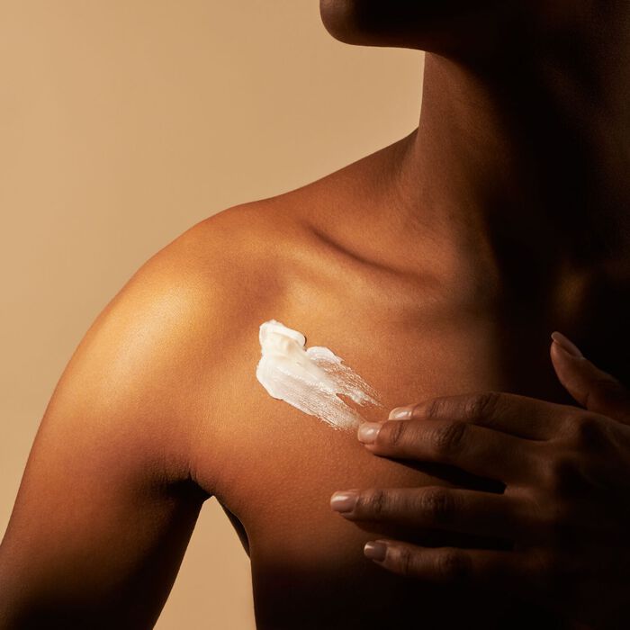 Rituals The Rituals Of Sakura Body Cream - Crema Corporal