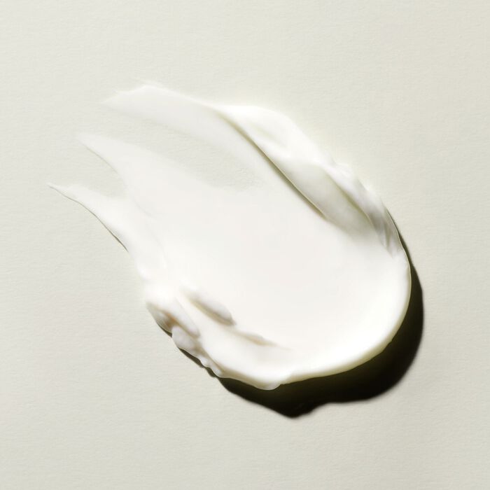 Rituals The Rituals Of Sakura Body Cream - Crema Corporal