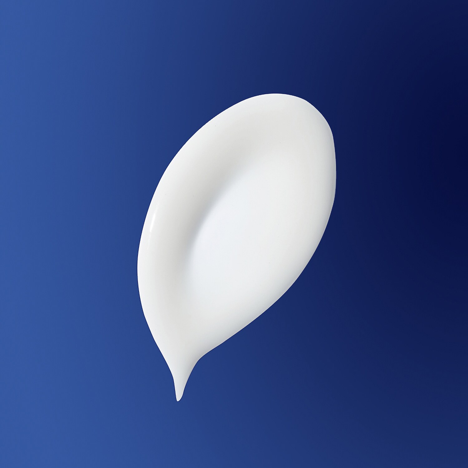 Augustinus Bader The Serum - El Serum Ultrahidratante