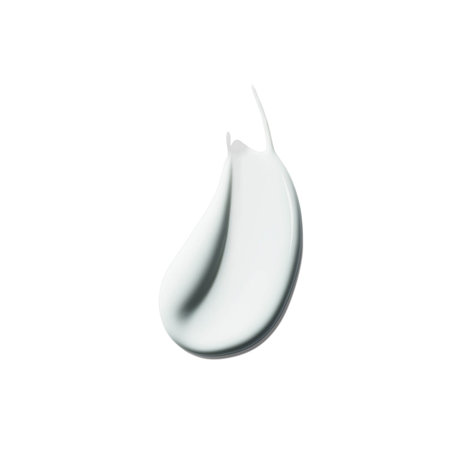 La Mer The SPF 50 UV Protecting Fluid - Crema Con Protección