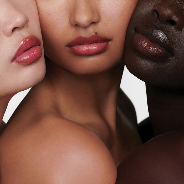 Augustinus Bader The Tinted Balm - Bálsamo Labial Con Color