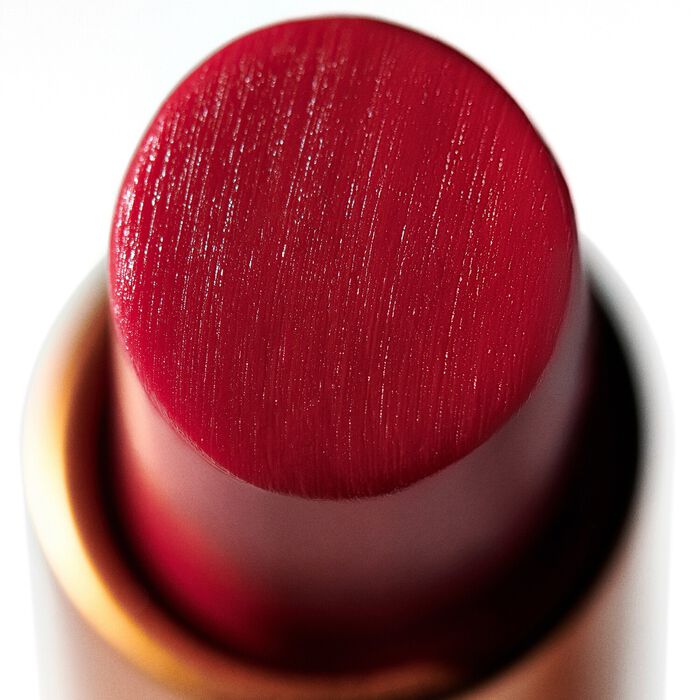 Augustinus Bader The Tinted Balm - Bálsamo Labial Con Color