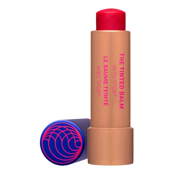 Augustinus Bader The Tinted Balm - Bálsamo labial con color