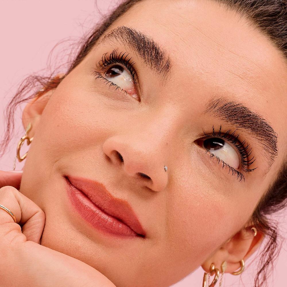 Benefit Cosmetics They're Real Magnet - Máscara De Pestañas Longitud Extrema