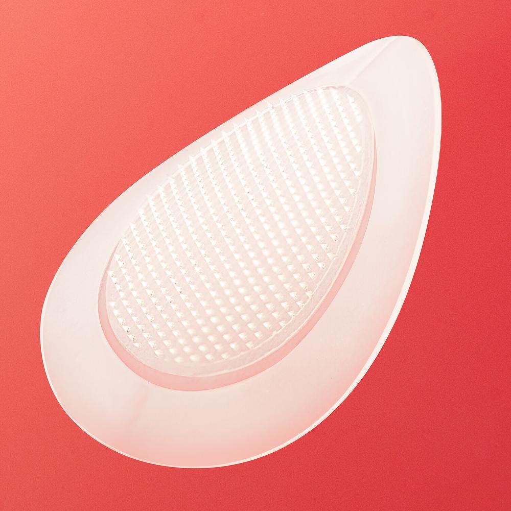 Peace Out Skincare Timbres De Traitement De L'acné - Microperforación