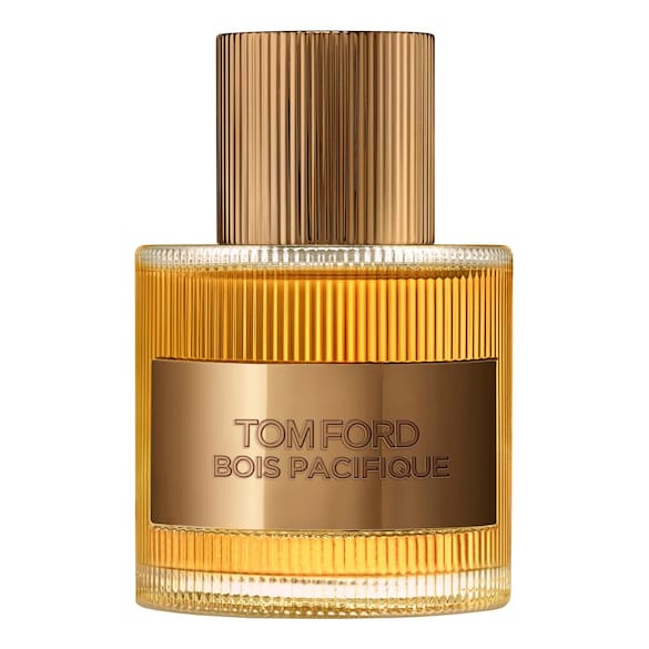 Tom Ford Bois Pacifique - Eau de Parfum