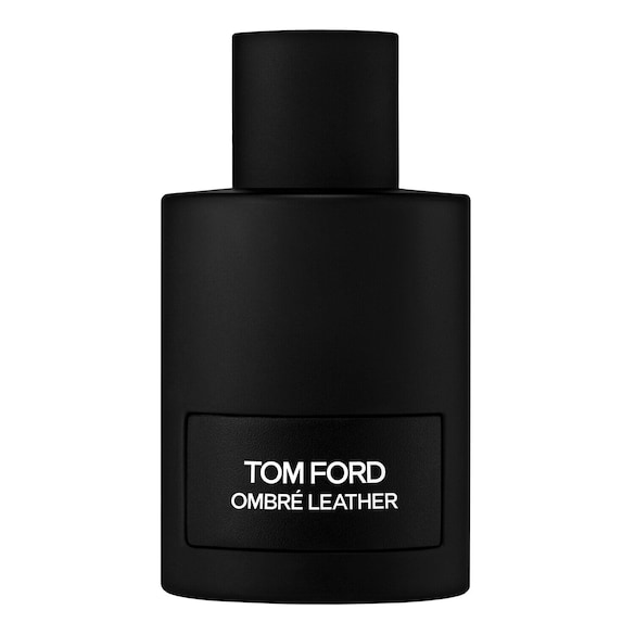 Tom Ford Ombré Leather - Eau de Parfum