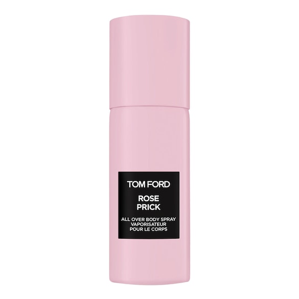 Tom Ford Rose Prick - Spray Corporal