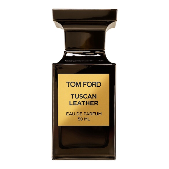 Tom Ford Tuscan Leather - Eau De Parfum