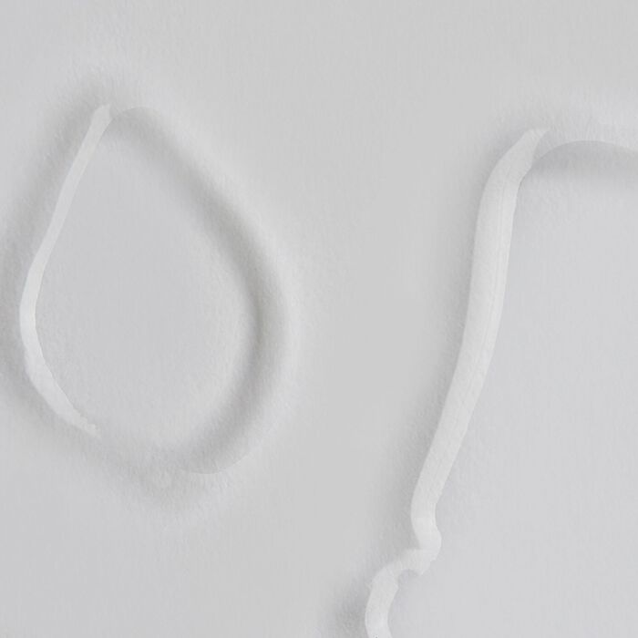 The Inkey List Tónico Exfoliante Con ácido Glicólico