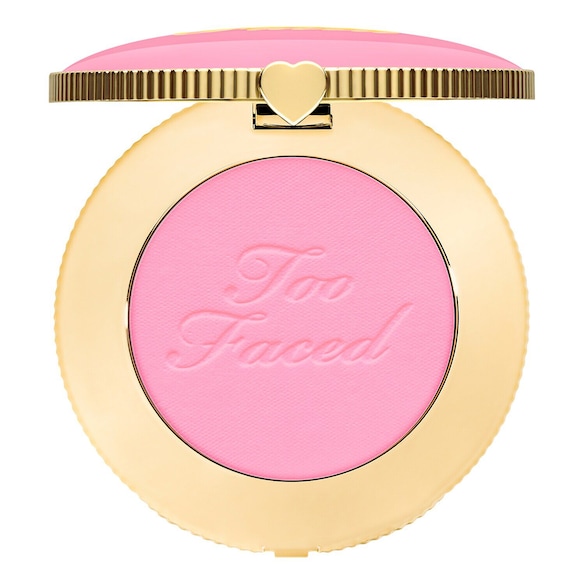 Too Faced Cloud Crush Blush - Rubor en Polvo
