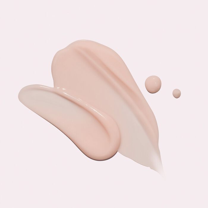 Fenty Skin Total Cleans'r - Limpiador Facial -desmaquillante