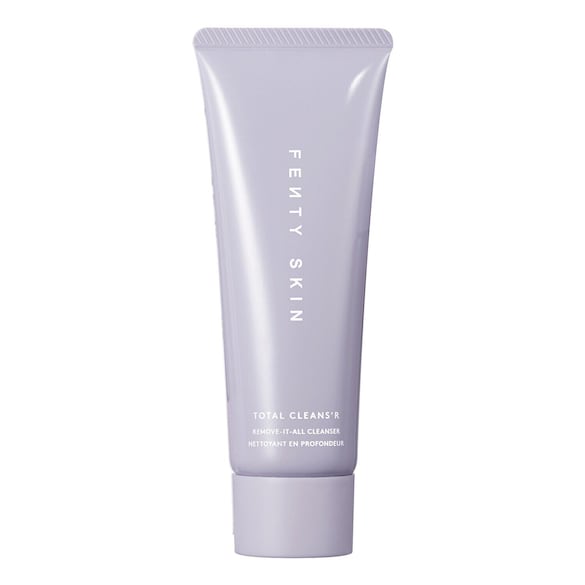 Fenty Skin Total Cleans'r - Limpiador facial -desmaquillante