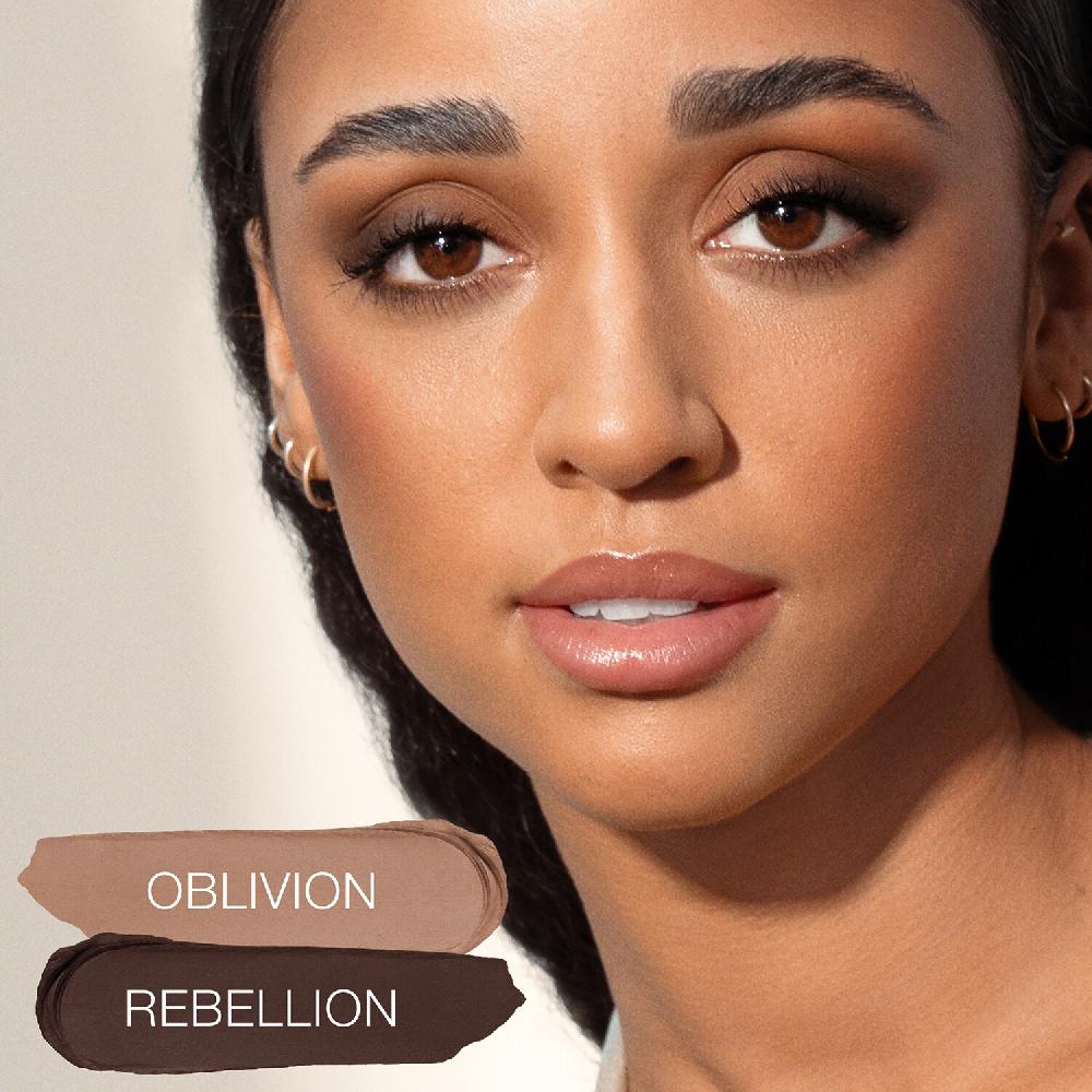 Nars Total Seduction Eyeshadow Stick - Sombra De Ojos En Crema