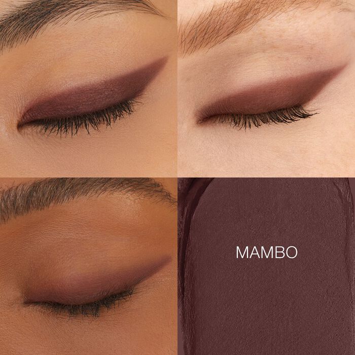 Nars Total Seduction Eyeshadow Stick - Sombra De Ojos En Crema