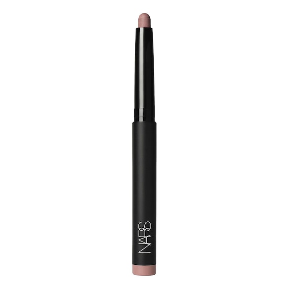 Nars Total Seduction Eyeshadow Stick - Sombra de ojos en crema