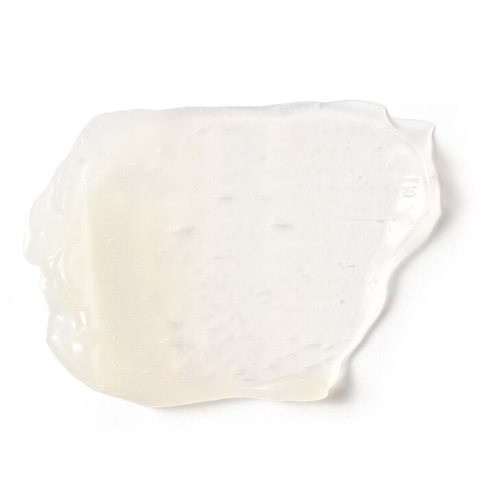 The Inkey List Tratamiento De Noche Para Hiperpigmentación Con ácido Tranexámico