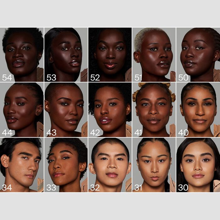 Haus Labs Triclone Skin Tech Hydrating Concealer With Fermented Arnica - Corrector