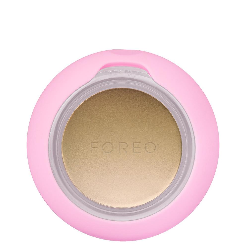 Foreo UFO ™ 2 - Tratamiento De Mascarilla Facial Para Todo Tipo De Pieles