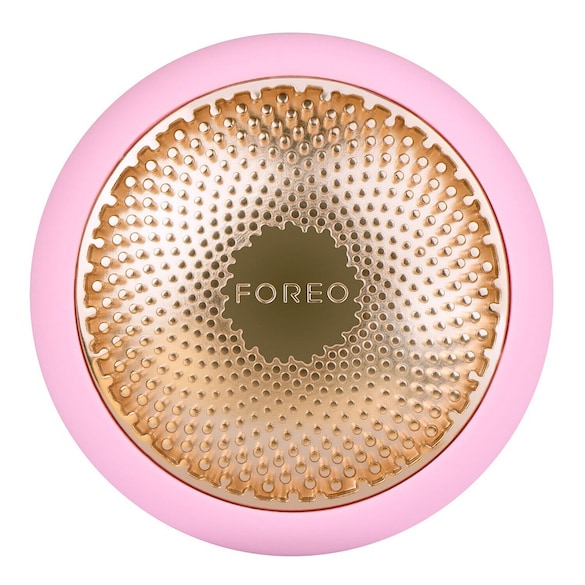Foreo UFO ™ 2 - Tratamiento de mascarilla facial para todo tipo de pieles