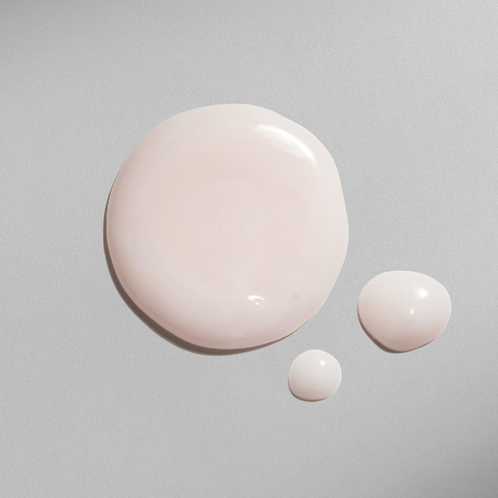 Wella Professionals Ultimate Repair - Sérum De Noche Sin Aclarado Para Cabello Dañado