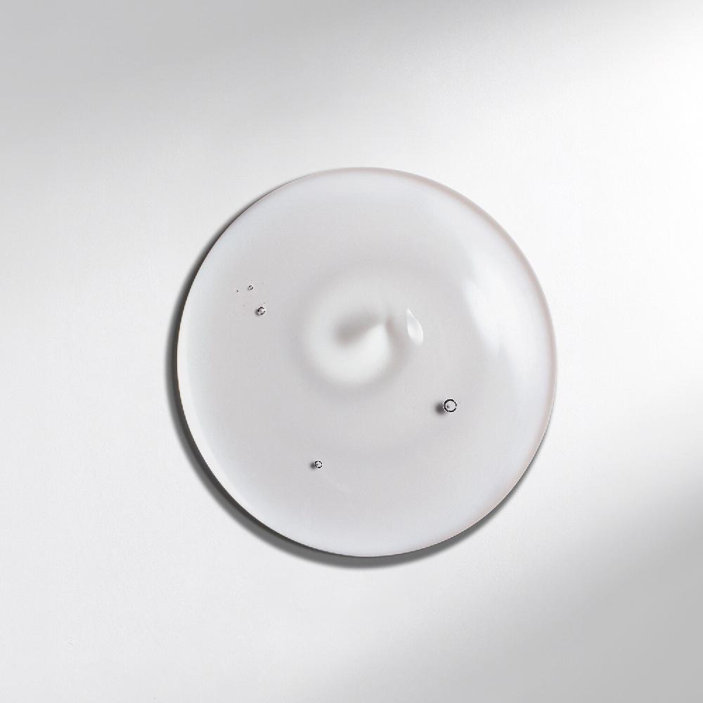 Wella Professionals Ultimate Smooth - Champú Nutritivo Para Cabello Seco Y Apagado