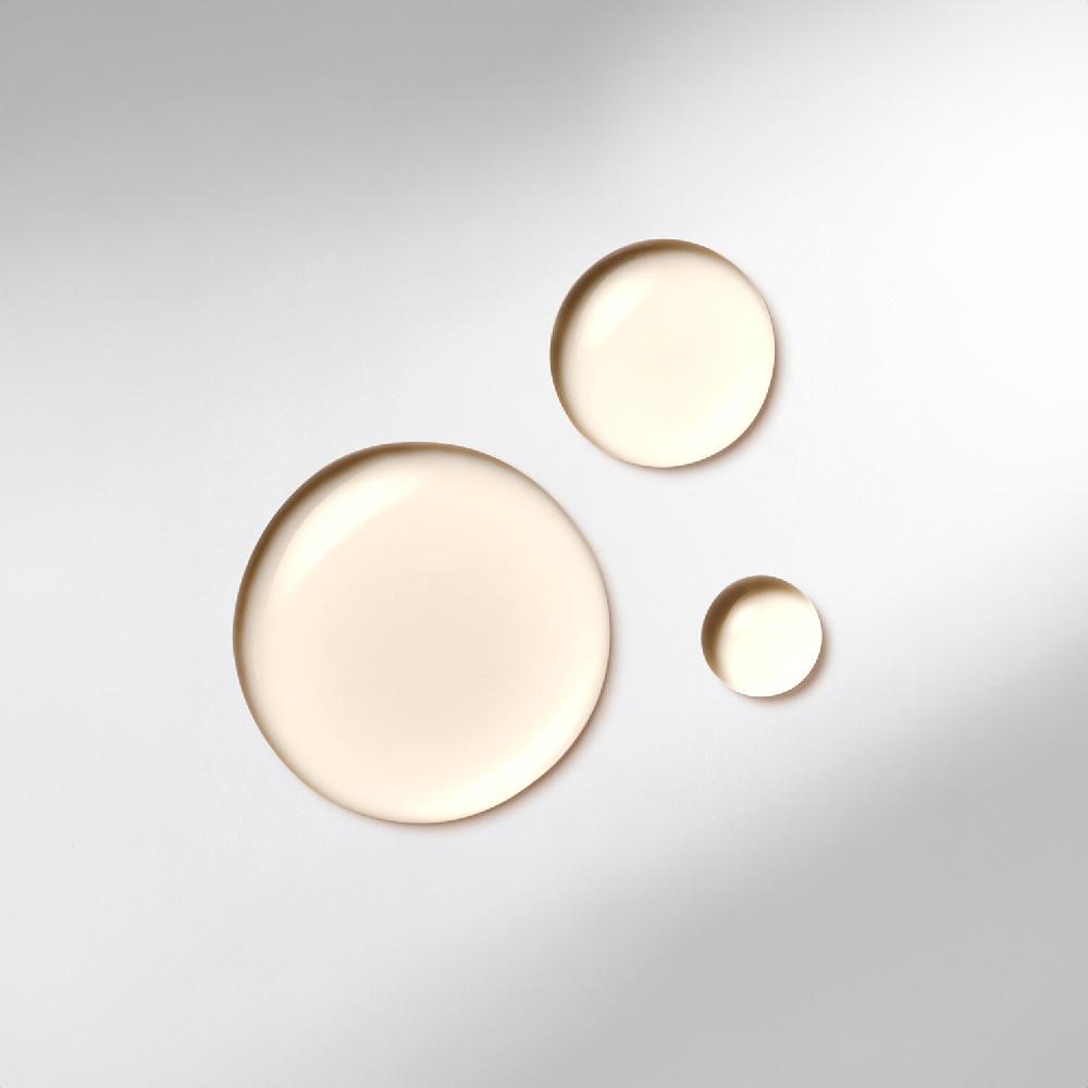 Wella Professionals Ultimate Smooth Sérum Aceite Milagroso Para Cabello Seco Apagado O Encrespado