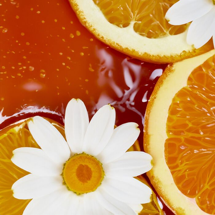 Wella Professionals Ultimate Smooth Sérum Aceite Milagroso Para Cabello Seco Apagado O Encrespado