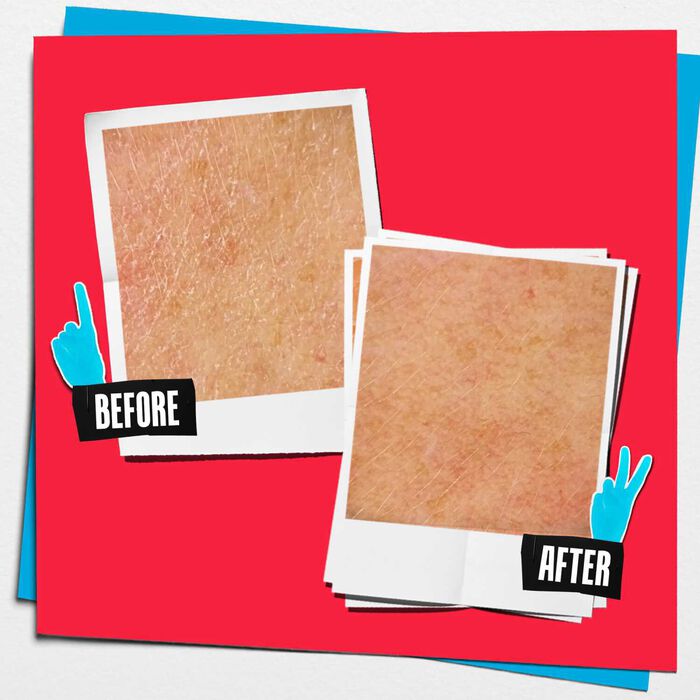 Kiehl's Since 1851 Ultra Body Mega Mouisture Squalane - Crema