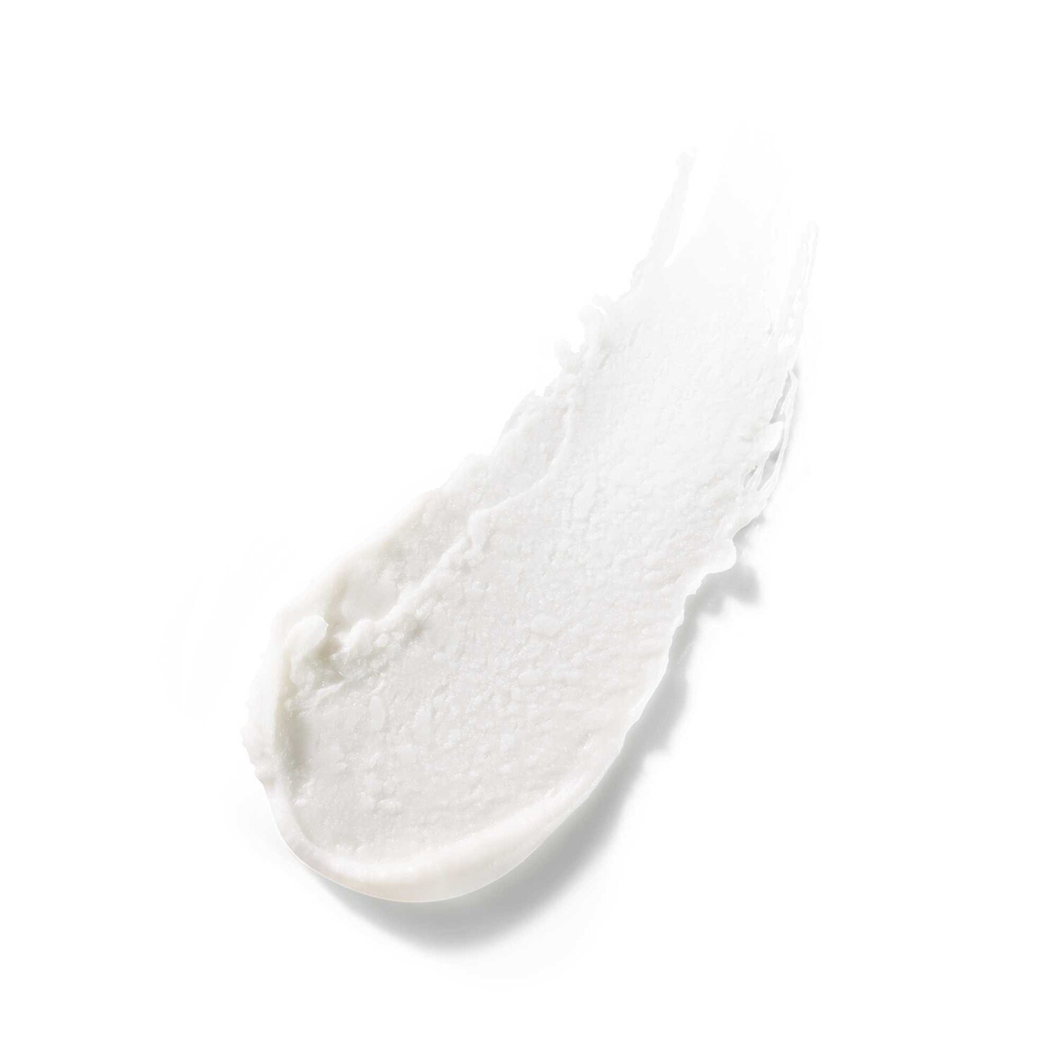 Kiehl's Since 1851 Ultra Facial Barrier Balm - Bálsamo En Stick Hidratante